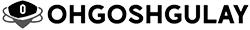 ohgoshgulay